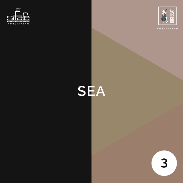 Sea 3