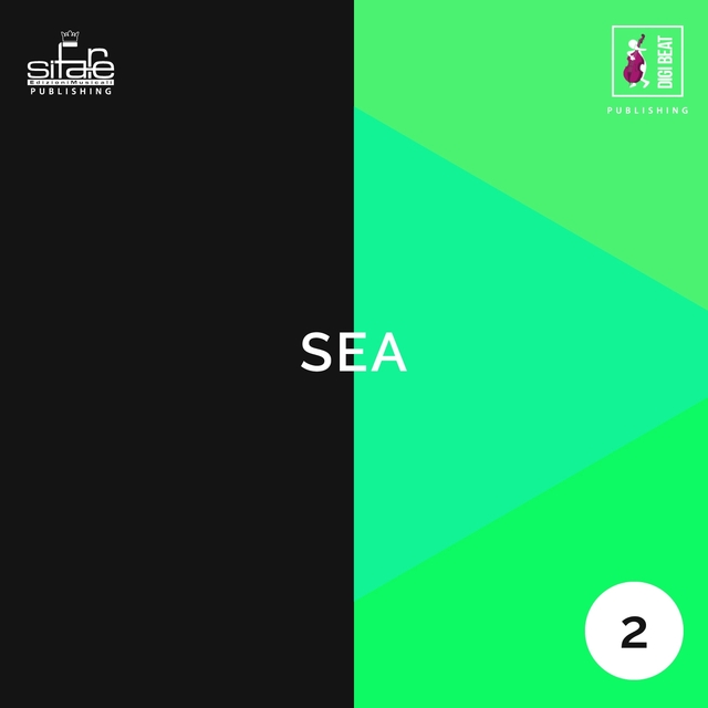 Sea 2