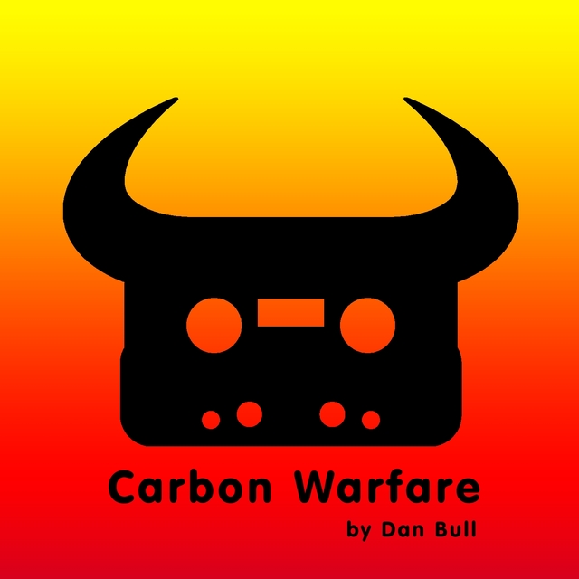 Carbon Warfare