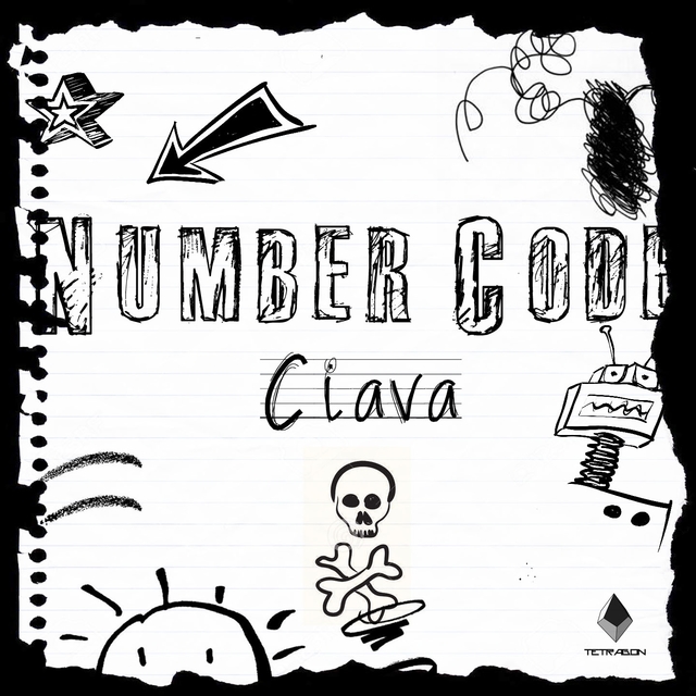 Number Code