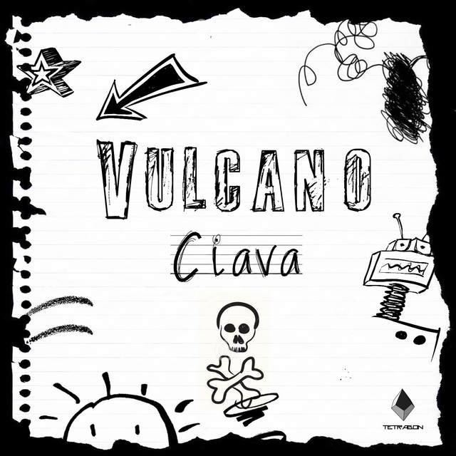 Vulcano