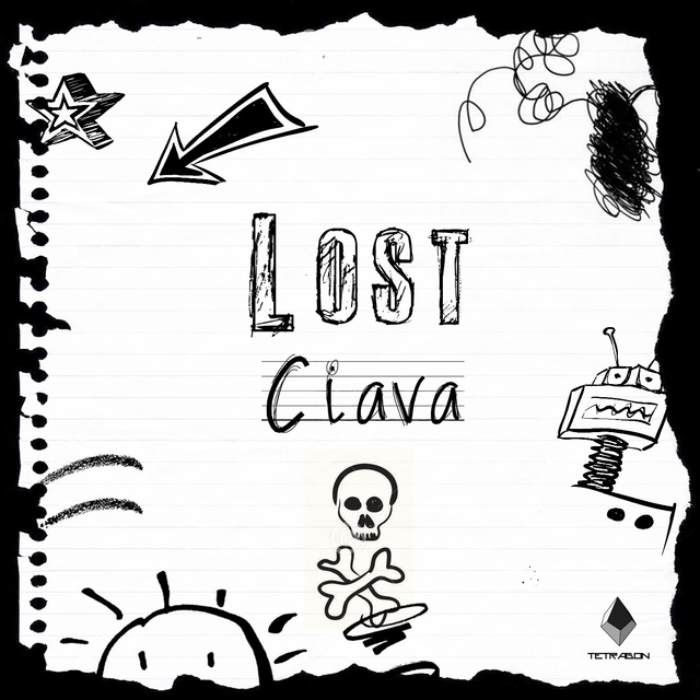 Lost