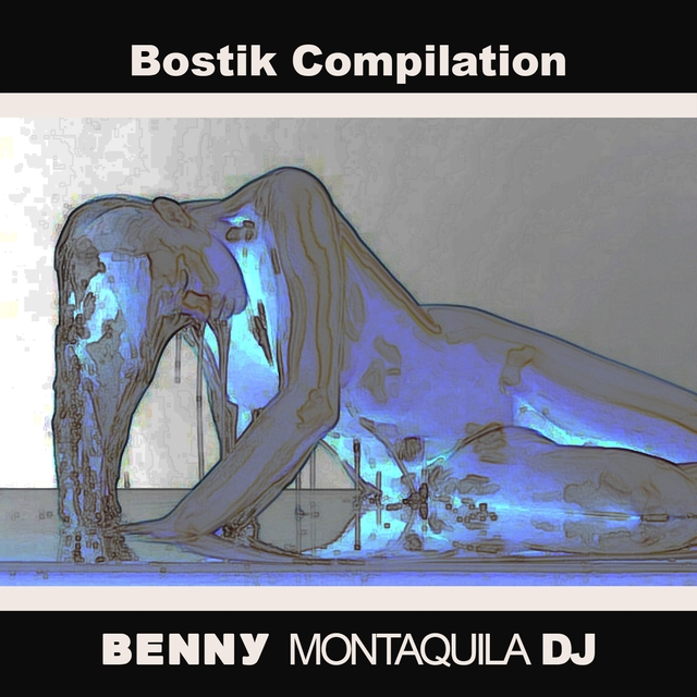 Bostik Compilation