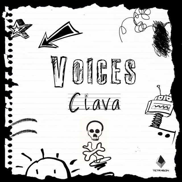 Voices