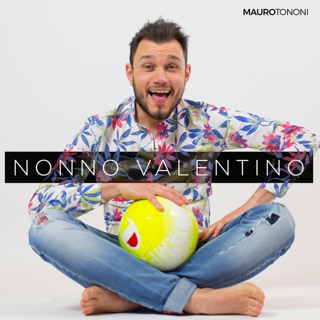 Nonno Valentino