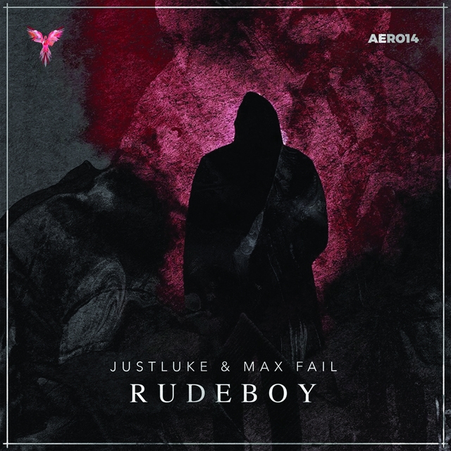 Couverture de Rudeboy