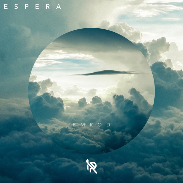 Espera