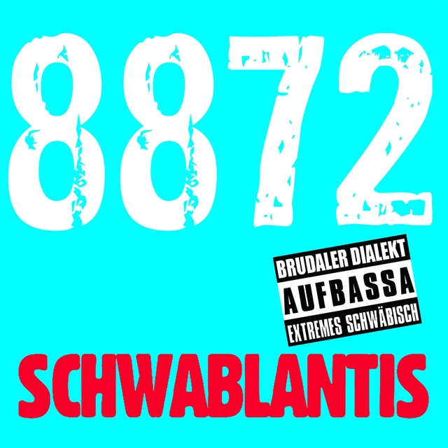 Schwablantis