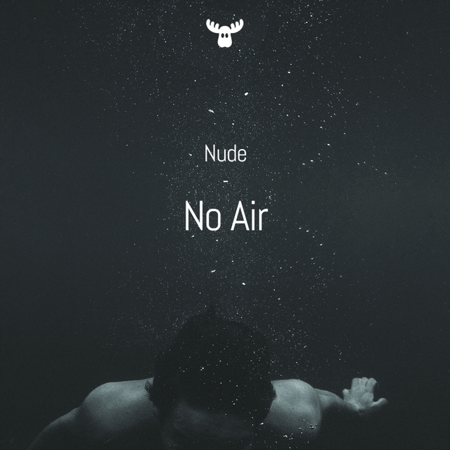 No Air