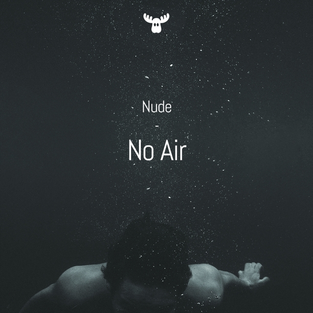 Couverture de No Air