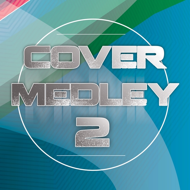 Cover medley, Vol. 2