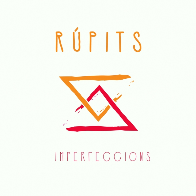 Imperfeccions