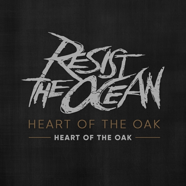 Heart of the Oak