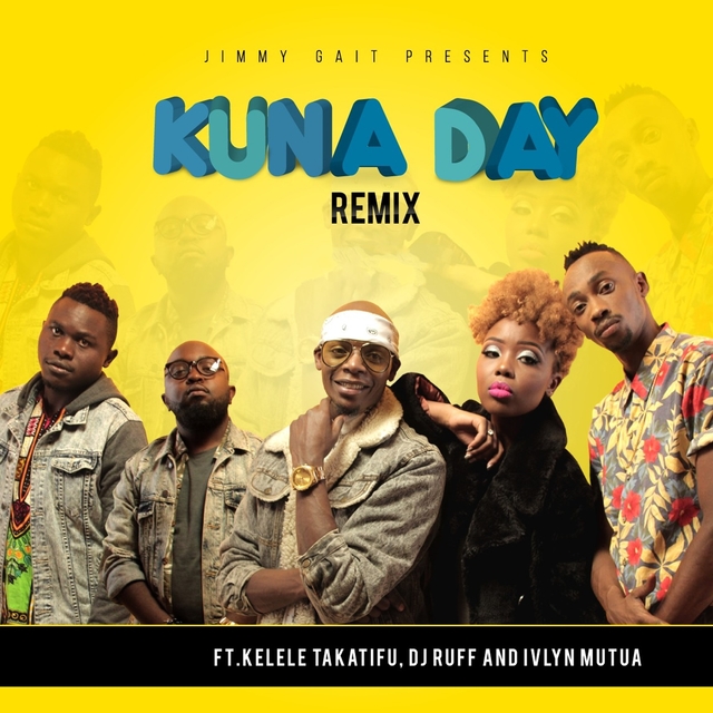 Kuna Day