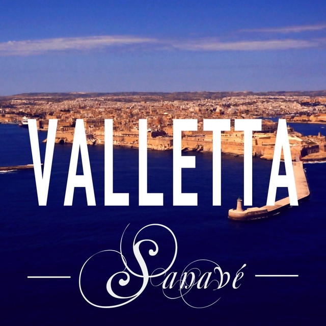 Valletta