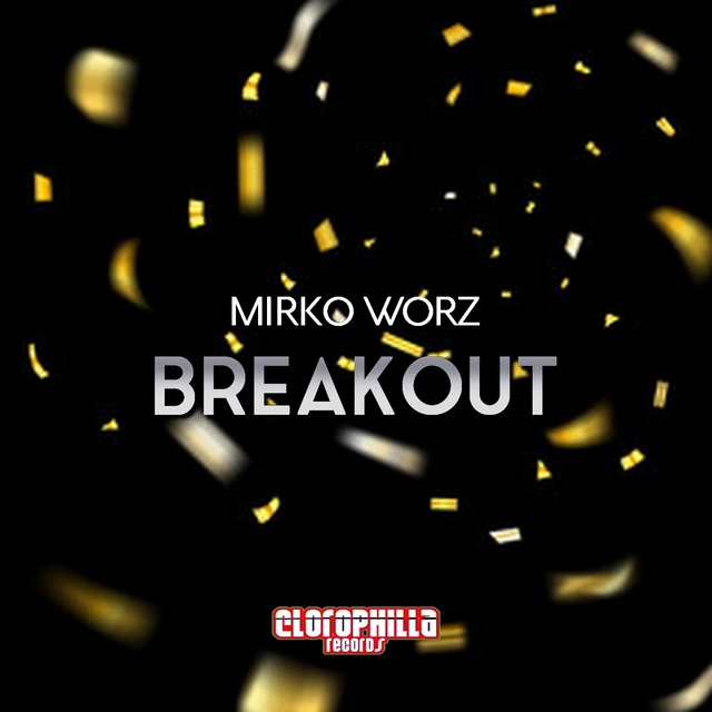 Breakout