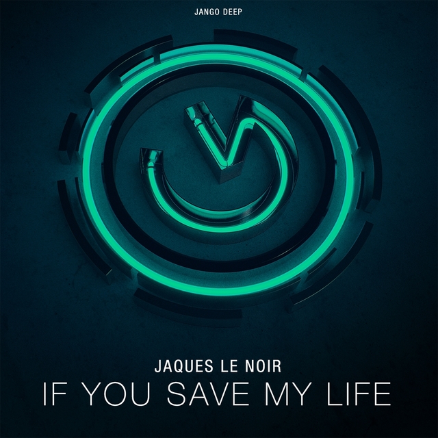 If You Save My Life