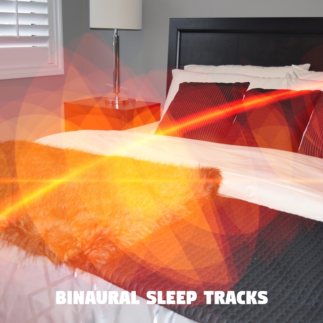 Binaural Sleep Tracks