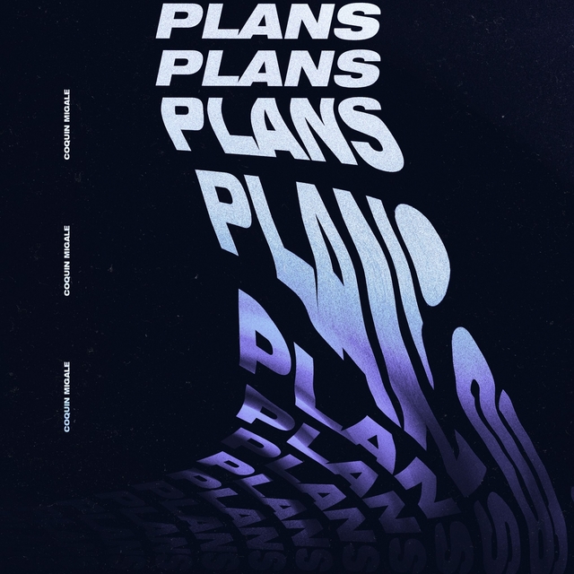 Plans