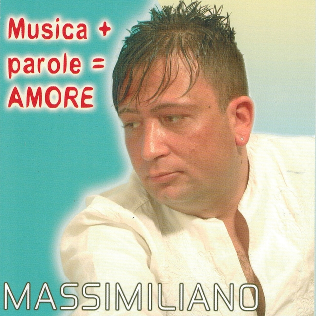 Musica + parole = amore