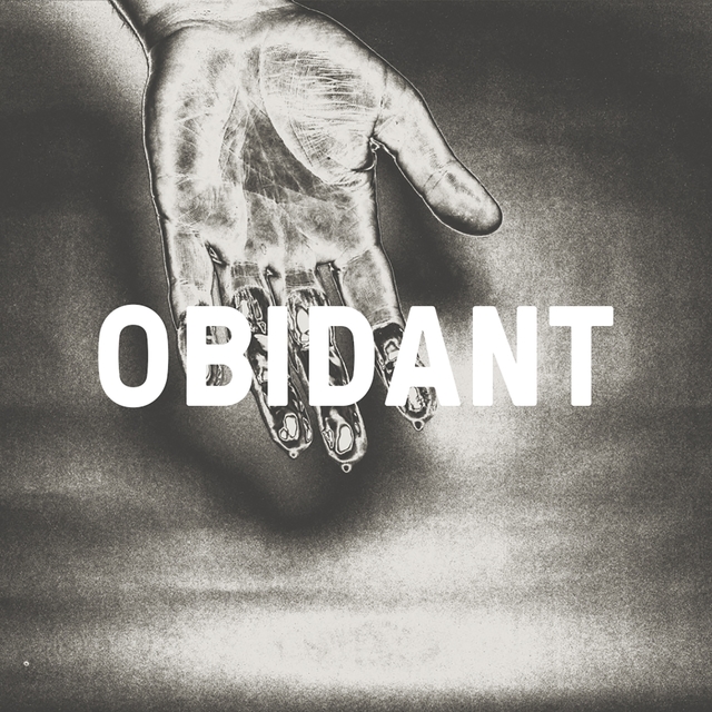 Obidant