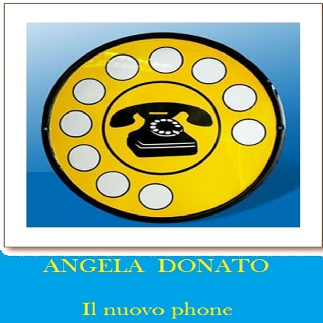 Il nuovo phone