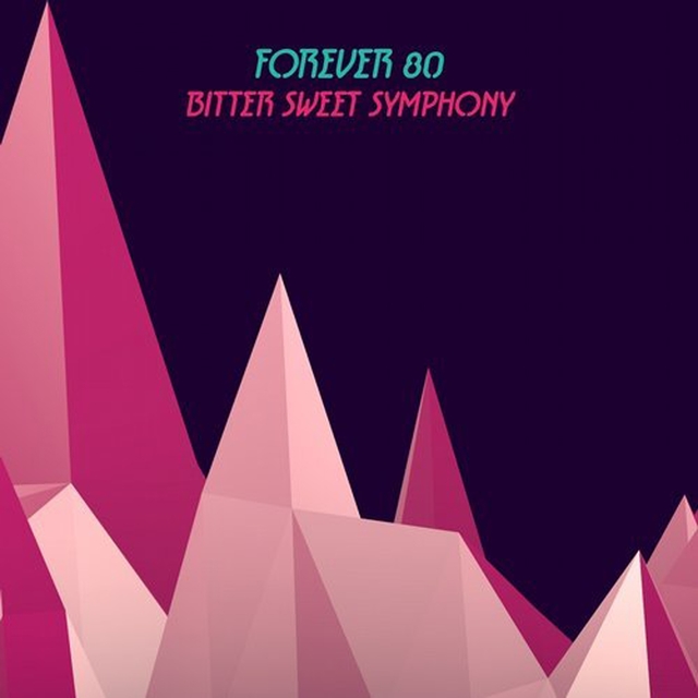 Bitter Sweet Symphony