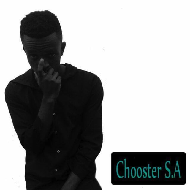 Chooster