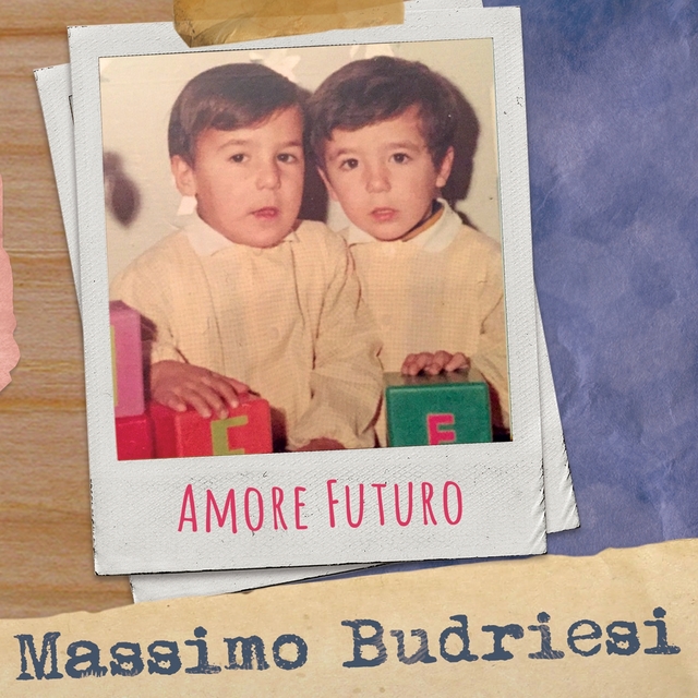 Amore futuro