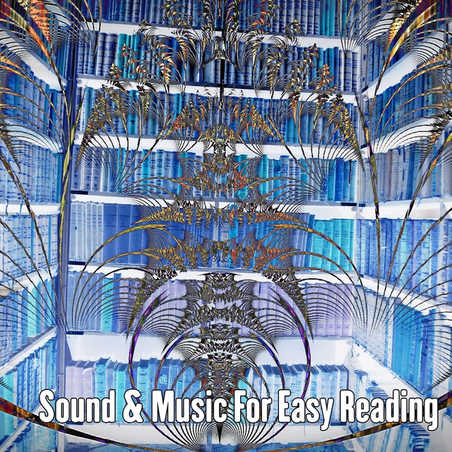 Sound & Music for Easy Reading