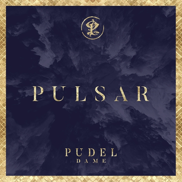 Couverture de Pulsar