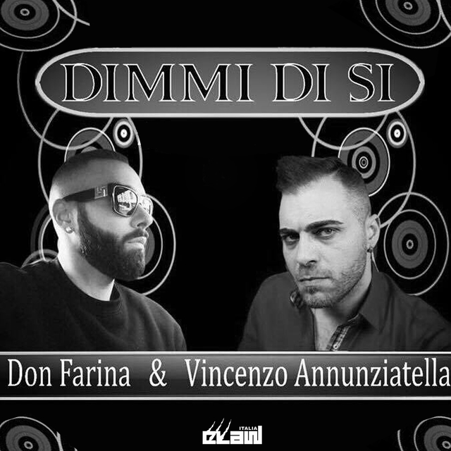 Dimmi di si