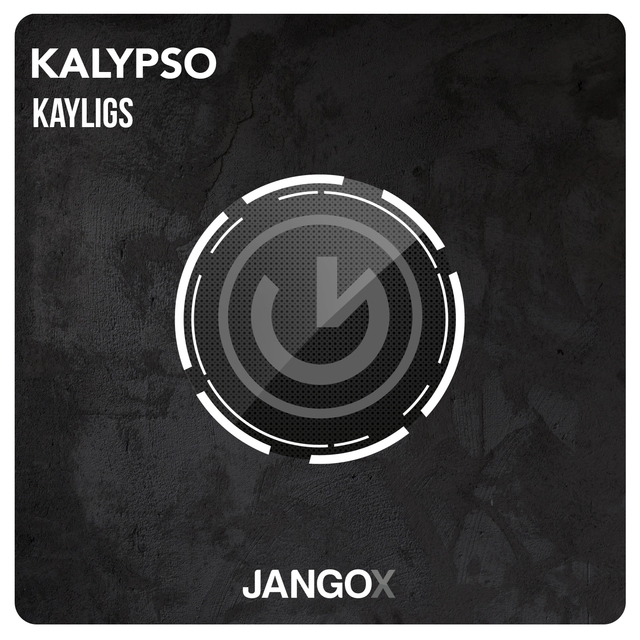 Kalypso