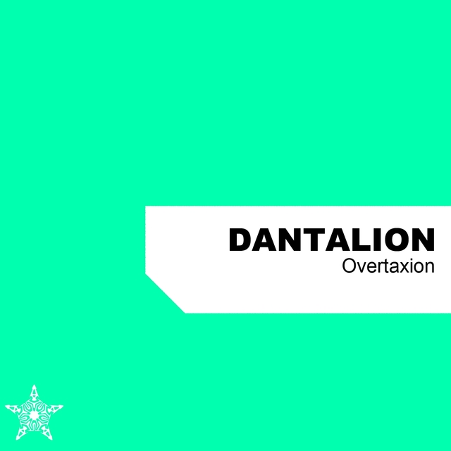 Overtaxion