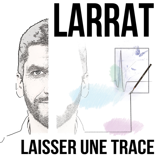 Laisser une trace