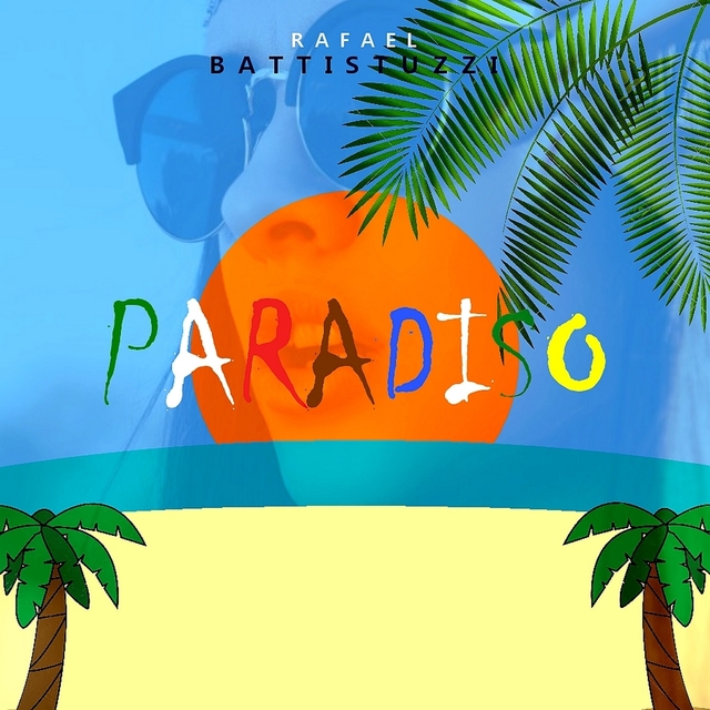 Paradiso