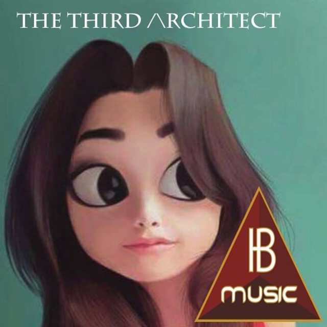 The Third Architect