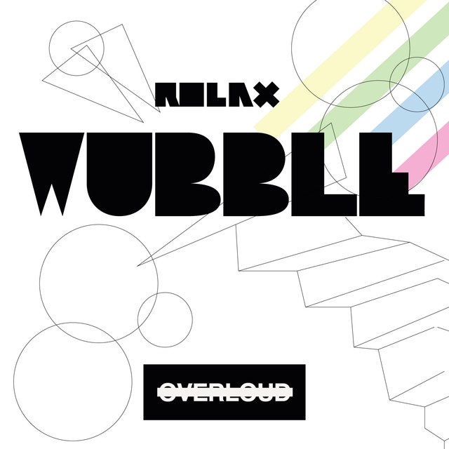 Wubble