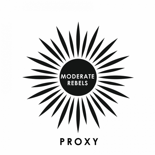 Proxy