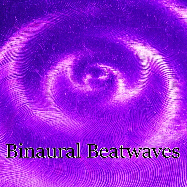 Binaural Beatwaves