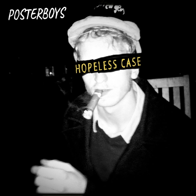Hopeless Case