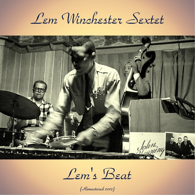 Lem's Beat