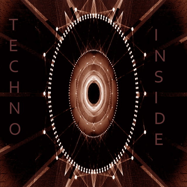 Techno Inside