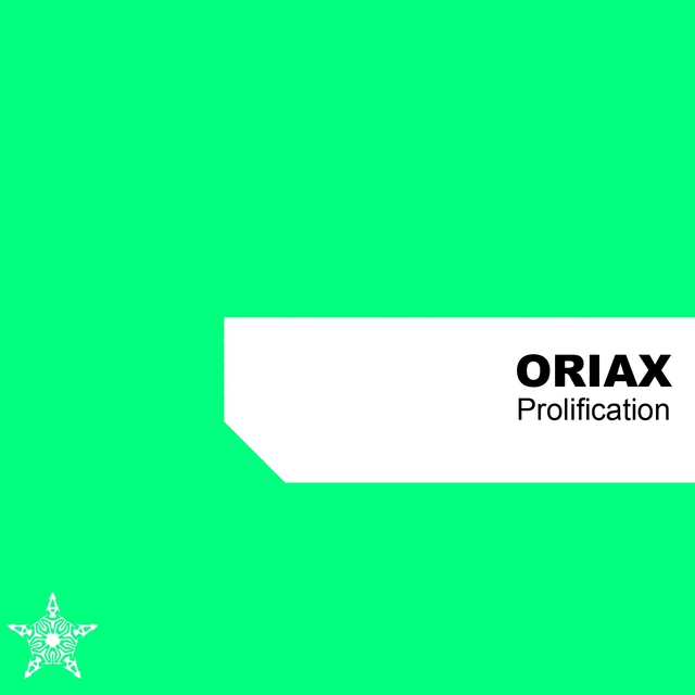 Prolification