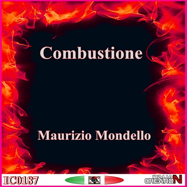 Combustione