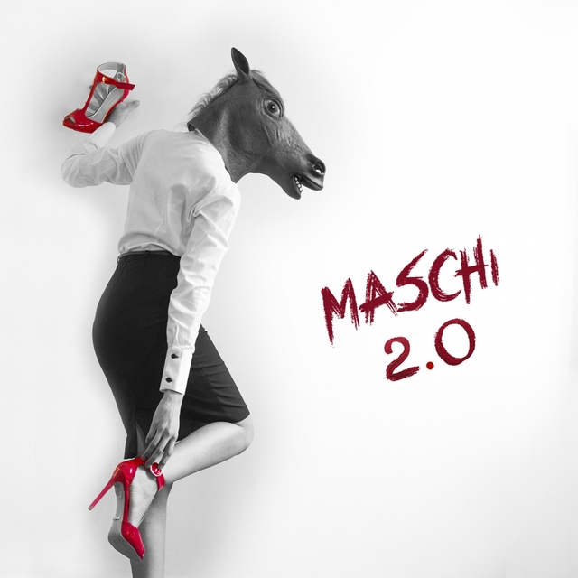 Maschi 2.0