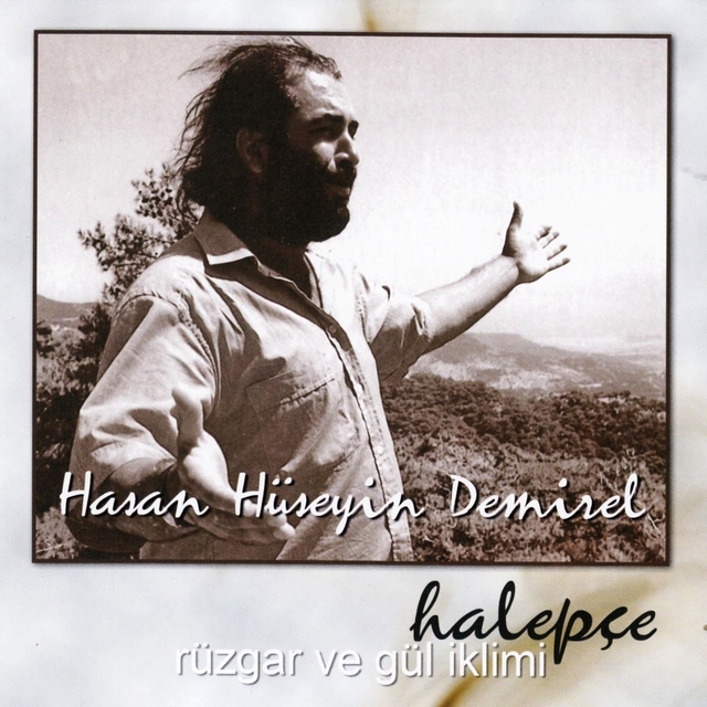 Halepçe