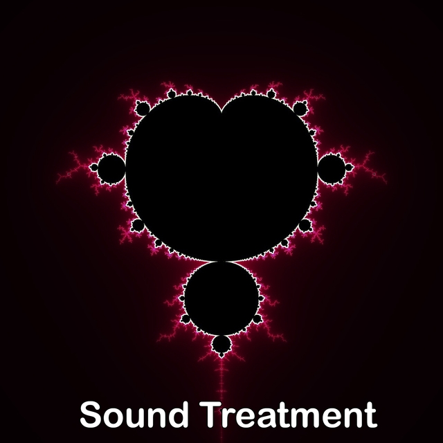 Natural Sound Healing