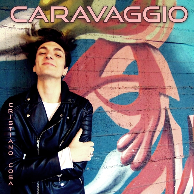 Caravaggio