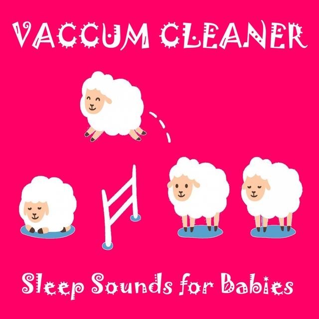Vaccum Cleaner